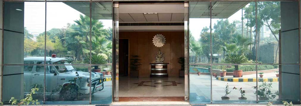 Uttar Pradesh Technical University